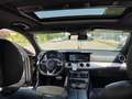 Mercedes-Benz E 400 E 400 T 4MATIC Aut. Schwarz - thumbnail 14