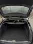 Mercedes-Benz E 400 E 400 T 4MATIC Aut. Schwarz - thumbnail 17
