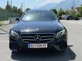 Mercedes-Benz E 400 E 400 T 4MATIC Aut. Schwarz - thumbnail 2