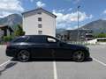 Mercedes-Benz E 400 E 400 T 4MATIC Aut. Schwarz - thumbnail 4