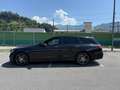 Mercedes-Benz E 400 E 400 T 4MATIC Aut. Schwarz - thumbnail 8