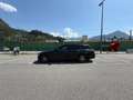 Mercedes-Benz E 400 E 400 T 4MATIC Aut. Schwarz - thumbnail 9