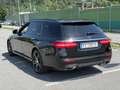 Mercedes-Benz E 400 E 400 T 4MATIC Aut. Schwarz - thumbnail 7