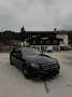 Mercedes-Benz E 400 E 400 T 4MATIC Aut. Schwarz - thumbnail 1