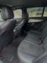 Mercedes-Benz E 400 E 400 T 4MATIC Aut. Schwarz - thumbnail 11