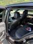 Mercedes-Benz E 400 E 400 T 4MATIC Aut. Schwarz - thumbnail 11