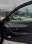 Mercedes-Benz E 400 E 400 T 4MATIC Aut. Schwarz - thumbnail 16