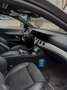Mercedes-Benz E 400 E 400 T 4MATIC Aut. Schwarz - thumbnail 10