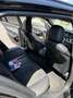 Mercedes-Benz E 400 E 400 T 4MATIC Aut. Schwarz - thumbnail 13