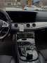Mercedes-Benz E 400 E 400 T 4MATIC Aut. Schwarz - thumbnail 9
