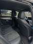 Mercedes-Benz E 400 E 400 T 4MATIC Aut. Schwarz - thumbnail 13