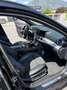 Mercedes-Benz E 400 E 400 T 4MATIC Aut. Schwarz - thumbnail 15