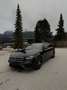 Mercedes-Benz E 400 E 400 T 4MATIC Aut. Schwarz - thumbnail 2