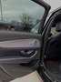 Mercedes-Benz E 400 E 400 T 4MATIC Aut. Schwarz - thumbnail 12