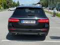 Mercedes-Benz E 400 E 400 T 4MATIC Aut. Schwarz - thumbnail 6