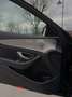 Mercedes-Benz E 400 E 400 T 4MATIC Aut. Schwarz - thumbnail 15