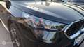 BMW X2 xDrive20dA 163ch M Sport DKG7 - thumbnail 19