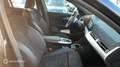 BMW X2 xDrive20dA 163ch M Sport DKG7 - thumbnail 15
