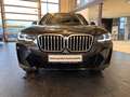 BMW X3 xDrive 20d M Sport PANO/LASER/HUD/AHK/Memo/LHZ Szürke - thumbnail 2