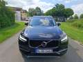 Volvo XC90 Momentum AWD *1.Hand *Scheckheft bei VOLVO Schwarz - thumbnail 1