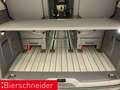 Volkswagen T7 Multivan T7 Multivan 2.0 TDI DSG Life LÜ AHK PANO MATRIX Blau - thumbnail 20