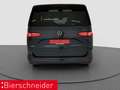 Volkswagen T7 Multivan T7 Multivan 2.0 TDI DSG Life LÜ AHK PANO MATRIX Blau - thumbnail 5