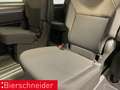 Volkswagen T7 Multivan T7 Multivan 2.0 TDI DSG Life LÜ AHK PANO MATRIX Blau - thumbnail 13