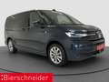 Volkswagen T7 Multivan T7 Multivan 2.0 TDI DSG Life LÜ AHK PANO MATRIX Blau - thumbnail 3