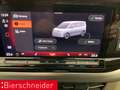 Volkswagen T7 Multivan T7 Multivan 2.0 TDI DSG Life LÜ AHK PANO MATRIX Blau - thumbnail 23