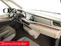 Volkswagen T7 Multivan T7 Multivan 2.0 TDI DSG Life LÜ AHK PANO MATRIX Blau - thumbnail 3