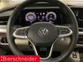 Volkswagen T7 Multivan T7 Multivan 2.0 TDI DSG Life LÜ AHK PANO MATRIX Blau - thumbnail 11