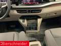 Volkswagen T7 Multivan T7 Multivan 2.0 TDI DSG Life LÜ AHK PANO MATRIX Blau - thumbnail 15