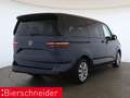 Volkswagen T7 Multivan T7 Multivan 2.0 TDI DSG Life LÜ AHK PANO MATRIX Blau - thumbnail 2