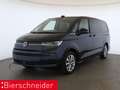 Volkswagen T7 Multivan T7 Multivan 2.0 TDI DSG Life LÜ AHK PANO MATRIX Blau - thumbnail 1
