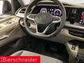 Volkswagen T7 Multivan T7 Multivan 2.0 TDI DSG Life LÜ AHK PANO MATRIX Blau - thumbnail 12