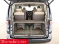 Volkswagen T7 Multivan T7 Multivan 2.0 TDI DSG Life LÜ AHK PANO MATRIX Blau - thumbnail 7