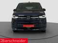 Volkswagen T7 Multivan T7 Multivan 2.0 TDI DSG Life LÜ AHK PANO MATRIX Blau - thumbnail 2