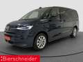 Volkswagen T7 Multivan T7 Multivan 2.0 TDI DSG Life LÜ AHK PANO MATRIX Blau - thumbnail 1