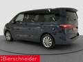 Volkswagen T7 Multivan T7 Multivan 2.0 TDI DSG Life LÜ AHK PANO MATRIX Blau - thumbnail 6