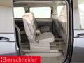 Volkswagen T7 Multivan T7 Multivan 2.0 TDI DSG Life LÜ AHK PANO MATRIX Blau - thumbnail 5