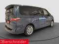 Volkswagen T7 Multivan T7 Multivan 2.0 TDI DSG Life LÜ AHK PANO MATRIX Blau - thumbnail 7