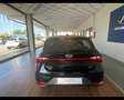 Hyundai i20 1.2  Connectline Schwarz - thumbnail 6