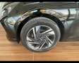 Hyundai i20 1.2  Connectline Schwarz - thumbnail 7