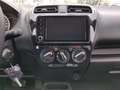 Mitsubishi Space Star Select+ 1,2 l Kamera Tempomat Apple CarPlay Androi Grigio - thumbnail 11