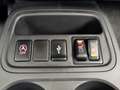 Mitsubishi Space Star Select+ 1,2 l Kamera Tempomat Apple CarPlay Androi Gris - thumbnail 16