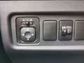 Mitsubishi Space Star Select+ 1,2 l Kamera Tempomat Apple CarPlay Androi Gris - thumbnail 19