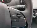 Mitsubishi Space Star Select+ 1,2 l Kamera Tempomat Apple CarPlay Androi Grau - thumbnail 18