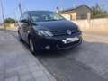 Volkswagen Golf 1.2 TSI 105cv Advance Negro - thumbnail 2