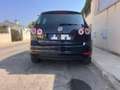Volkswagen Golf 1.2 TSI 105cv Advance Negro - thumbnail 7