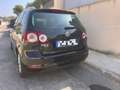 Volkswagen Golf 1.2 TSI 105cv Advance Negro - thumbnail 8